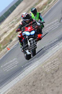 media/May-29-2022-Lets Ride (Sun) [[e8986be515]]/B Group/12pm (Riverside)/